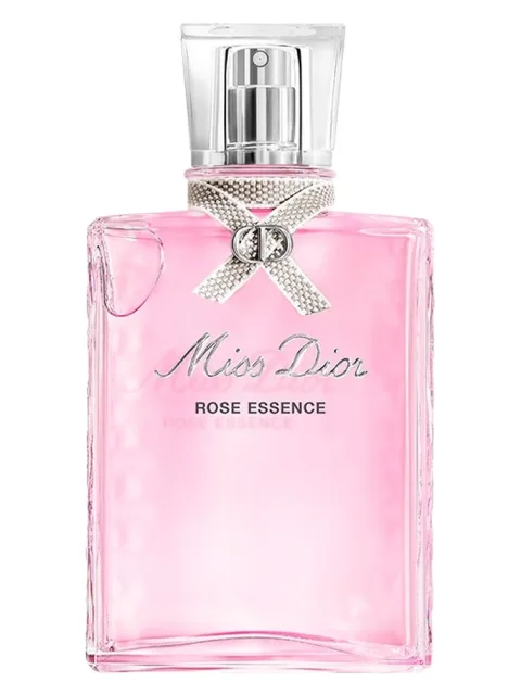 Miss Dior Rose Essence