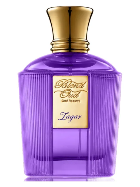 Zagar