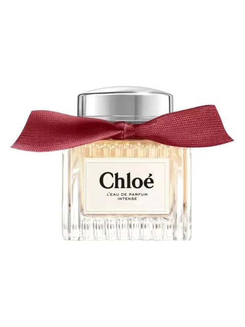 Chloé L'Eau de Parfum Intense (2024)