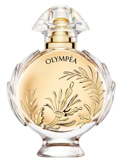 Olympéa Solar