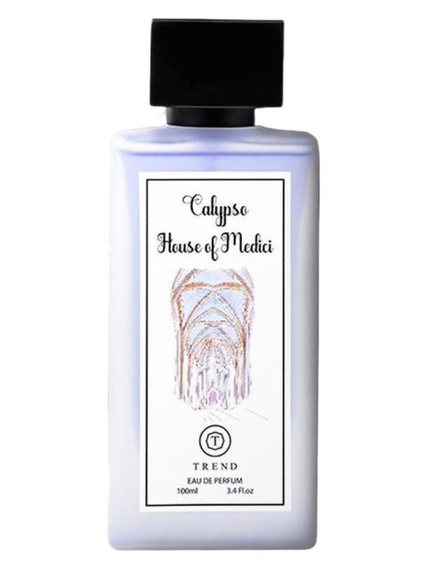 Calypso
