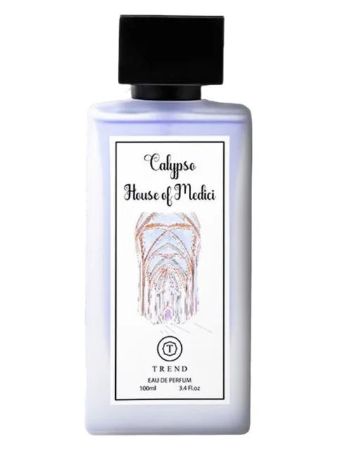 Calypso