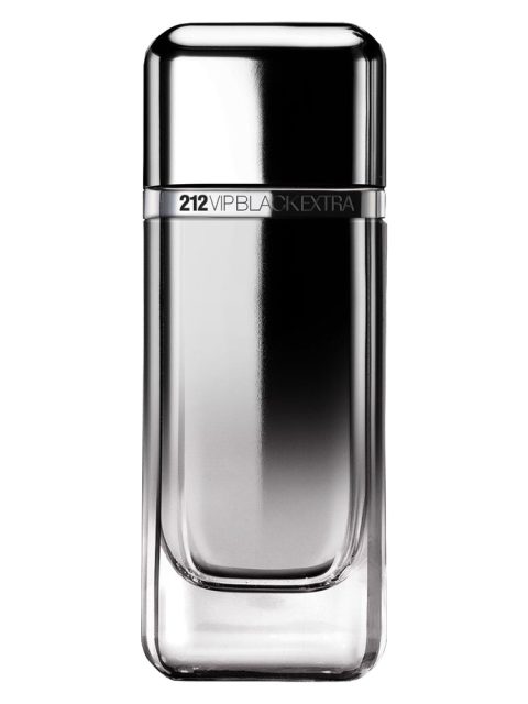 212 VIP Black Extra