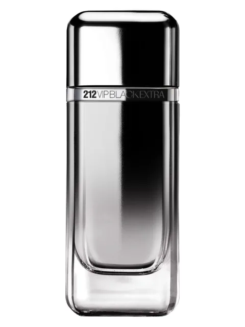 212 VIP Black Extra