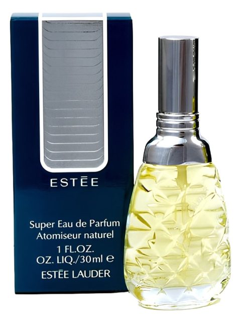 Estee