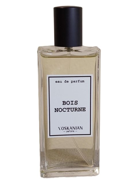 Bois Nocturne
