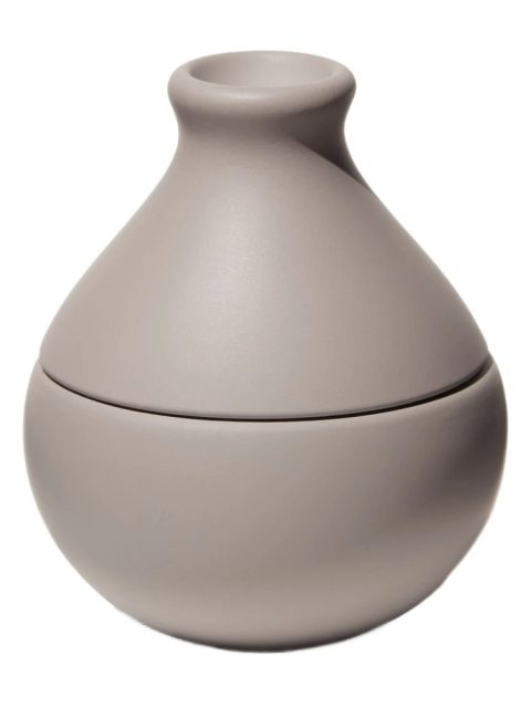 Jasmine Air