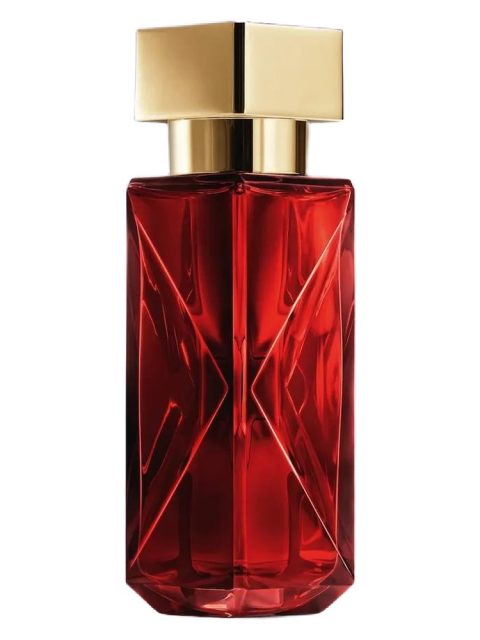 Baccarat Rouge 540 Édition Millésime