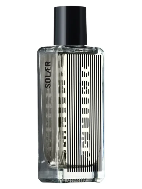 Solaer