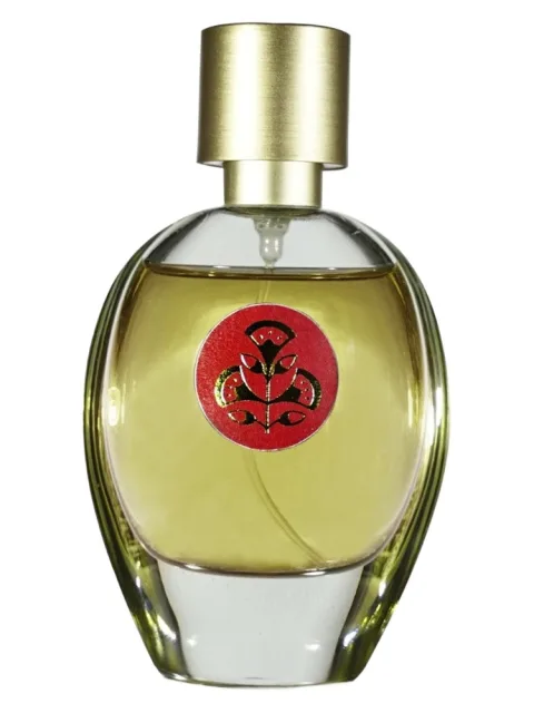 Flora Narcotica