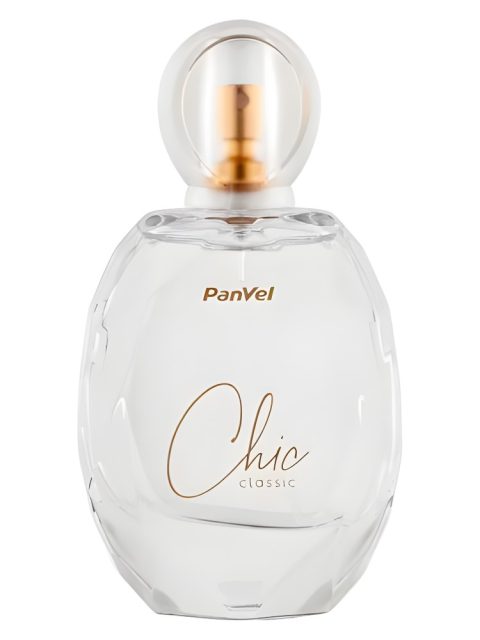 Chic Classic