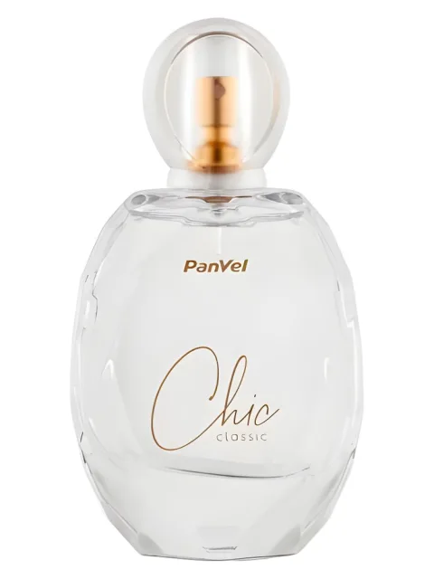 Chic Classic