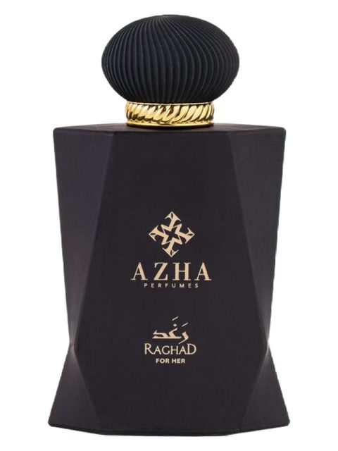 Raghad