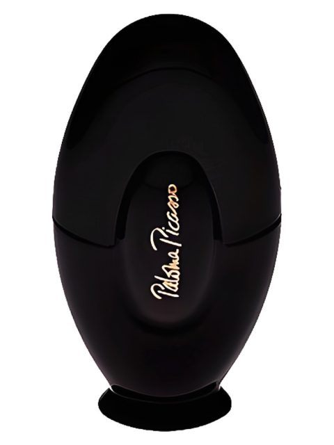Mon Parfum