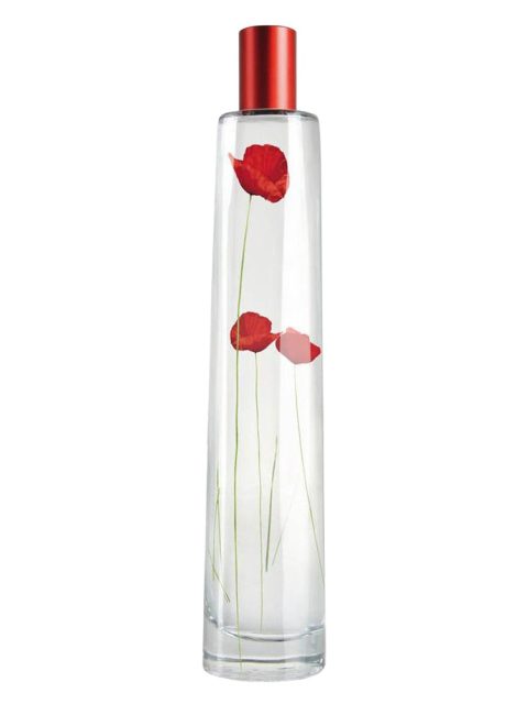 Flower by Kenzo La Cologne