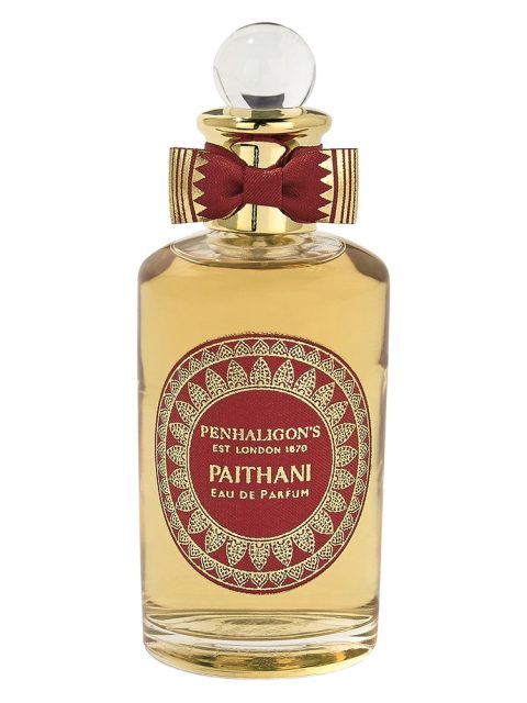 Paithani