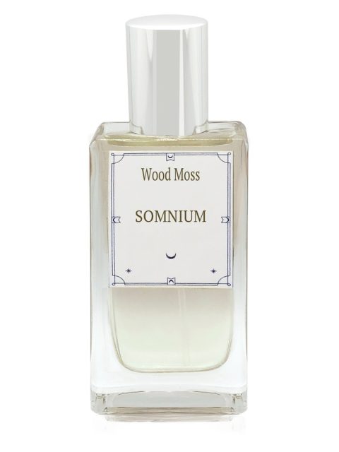 Somnium