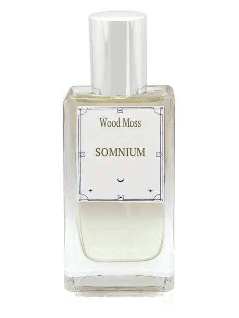 Somnium