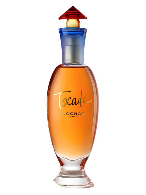 Tocade 2018