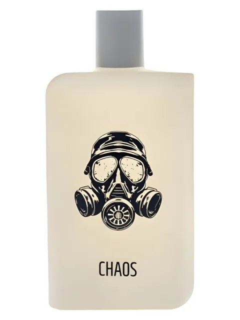Chaos