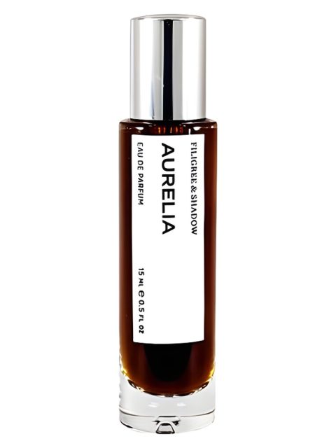 AURELIA