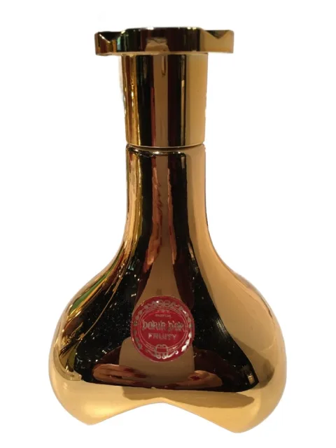 Dorin D'Or Fruity