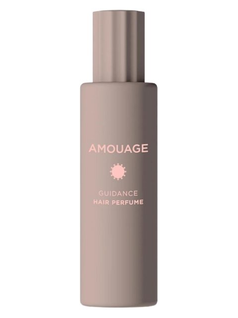 Guidance Hair Perfume