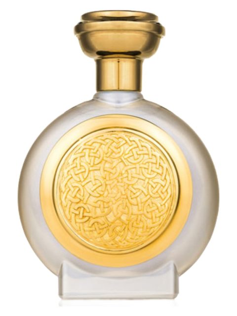 Amber Sapphire
