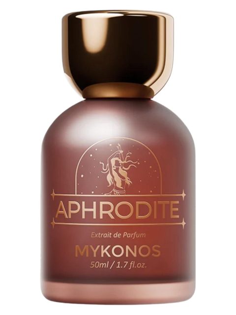 Aphrodite