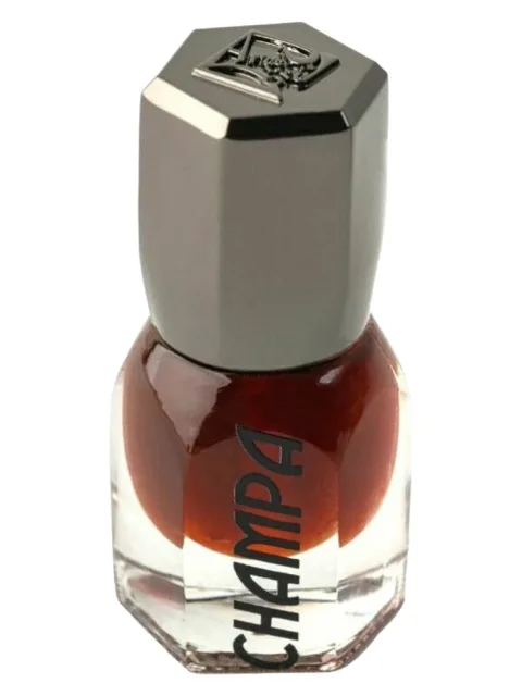 Champa Attar