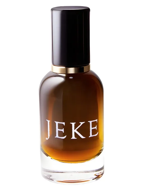 Jeke 2022