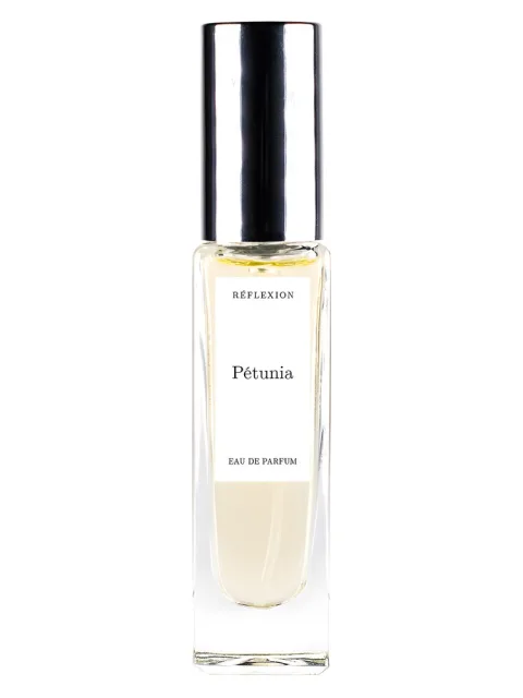 Pétunia