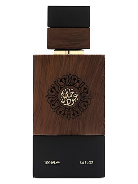 Oud Special