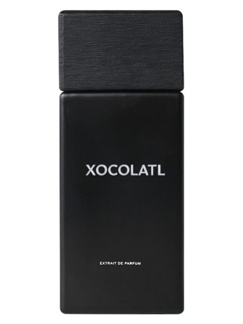 Xocolatl