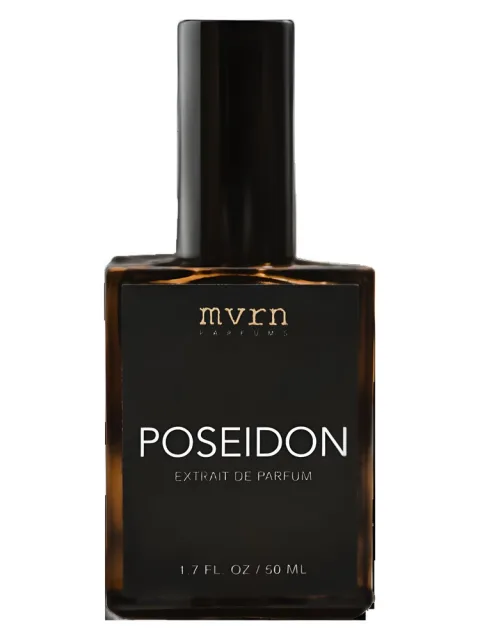Poseidon