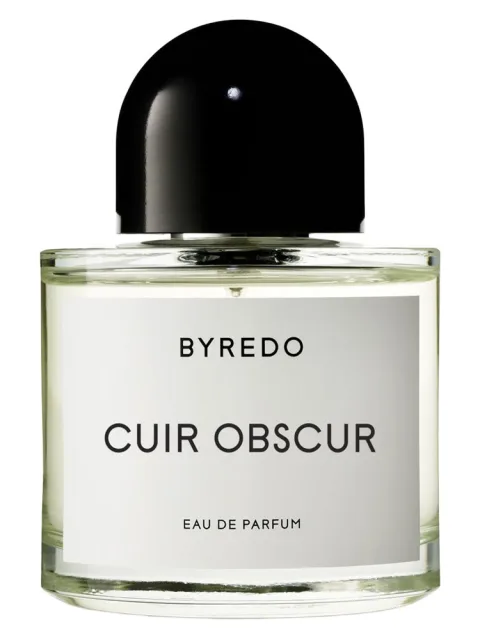 Cuir Obscur