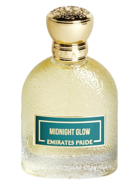 Midnight Glow