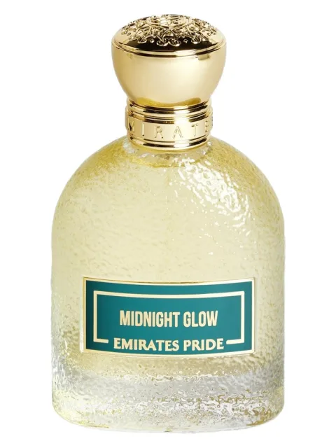Midnight Glow