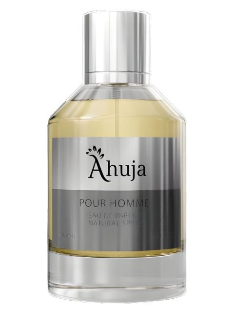 Majestic Oud