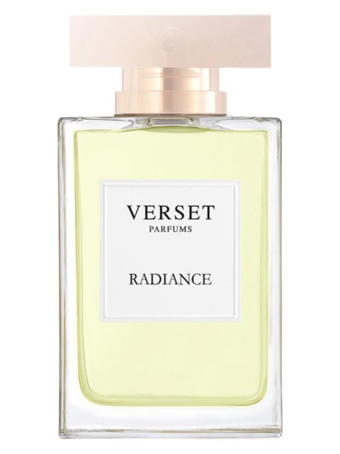 Radiance