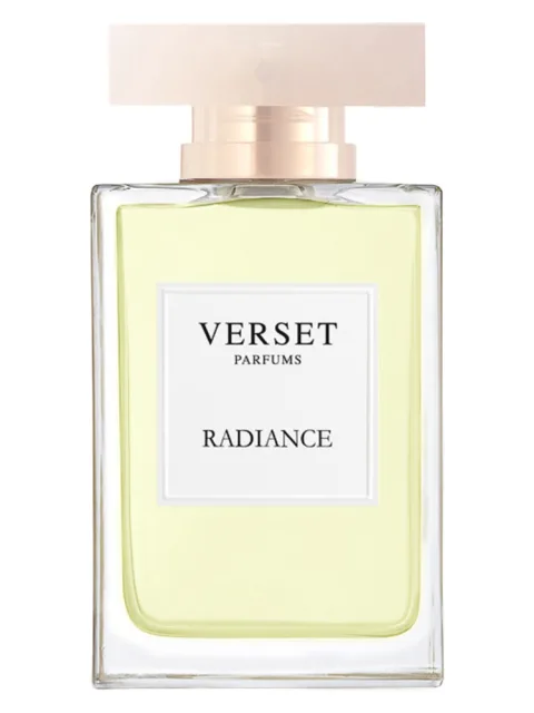 Radiance