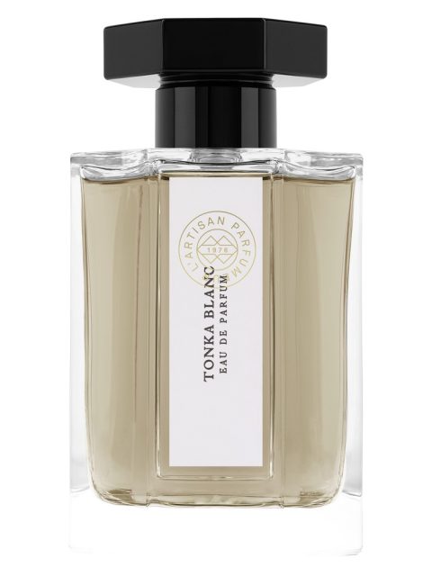 Tonka Blanc