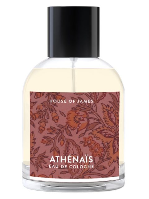 Athénaïs