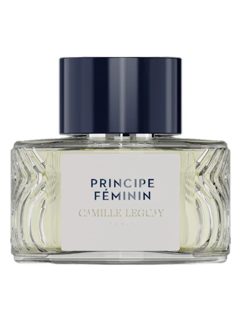 Principe féminin