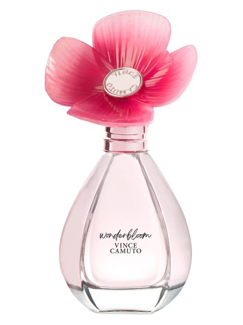 Wonderbloom