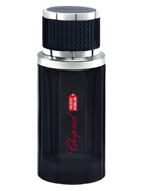 1000 Miglia