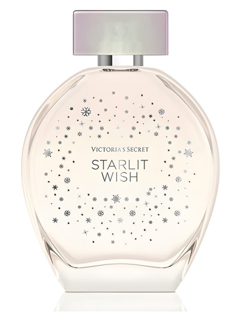 Starlit Wish