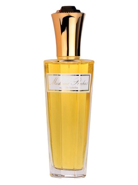 Madame Rochas