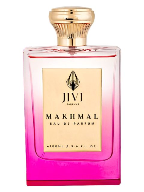 Makhmal