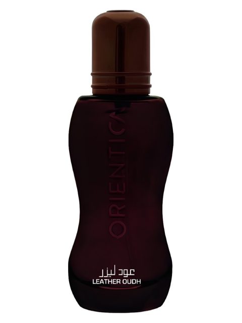 Leaher Oudh